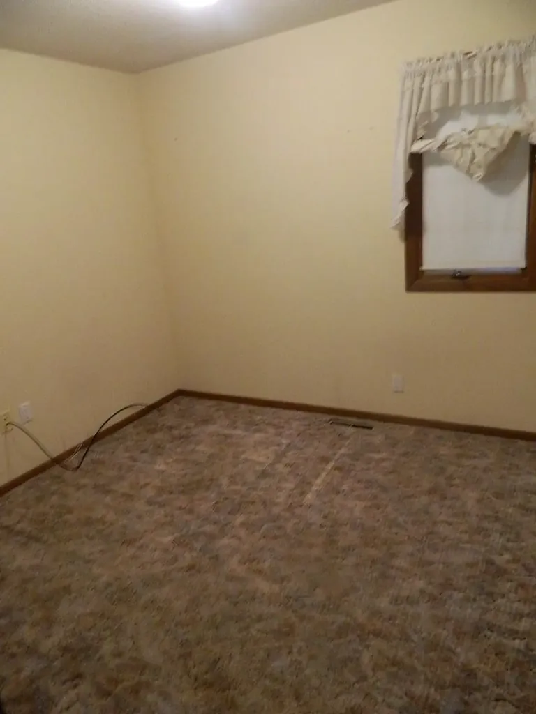 1801 Platter Winfield KS 67156