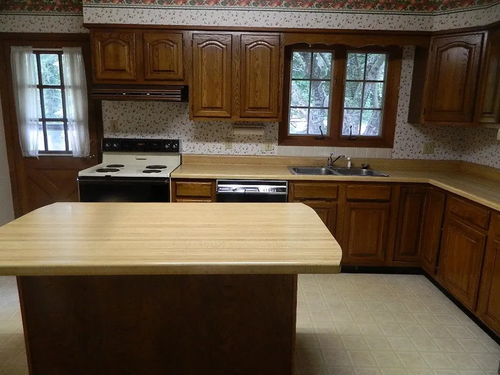 1801 Platter Winfield KS 67156