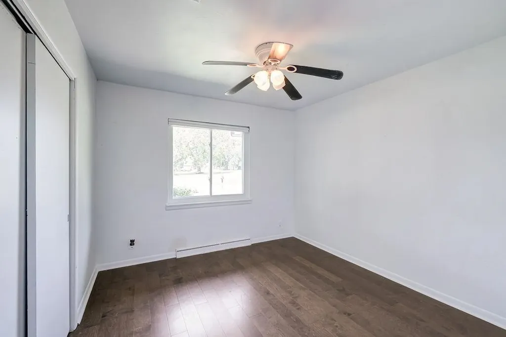 102 Highland Drive Arkansas City KS 67005