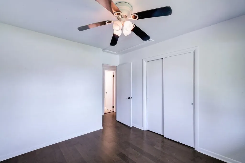 102 Highland Drive Arkansas City KS 67005