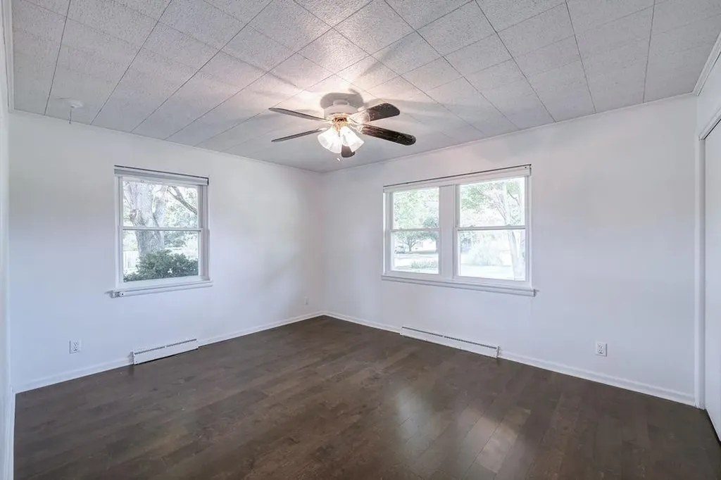 102 Highland Drive Arkansas City KS 67005