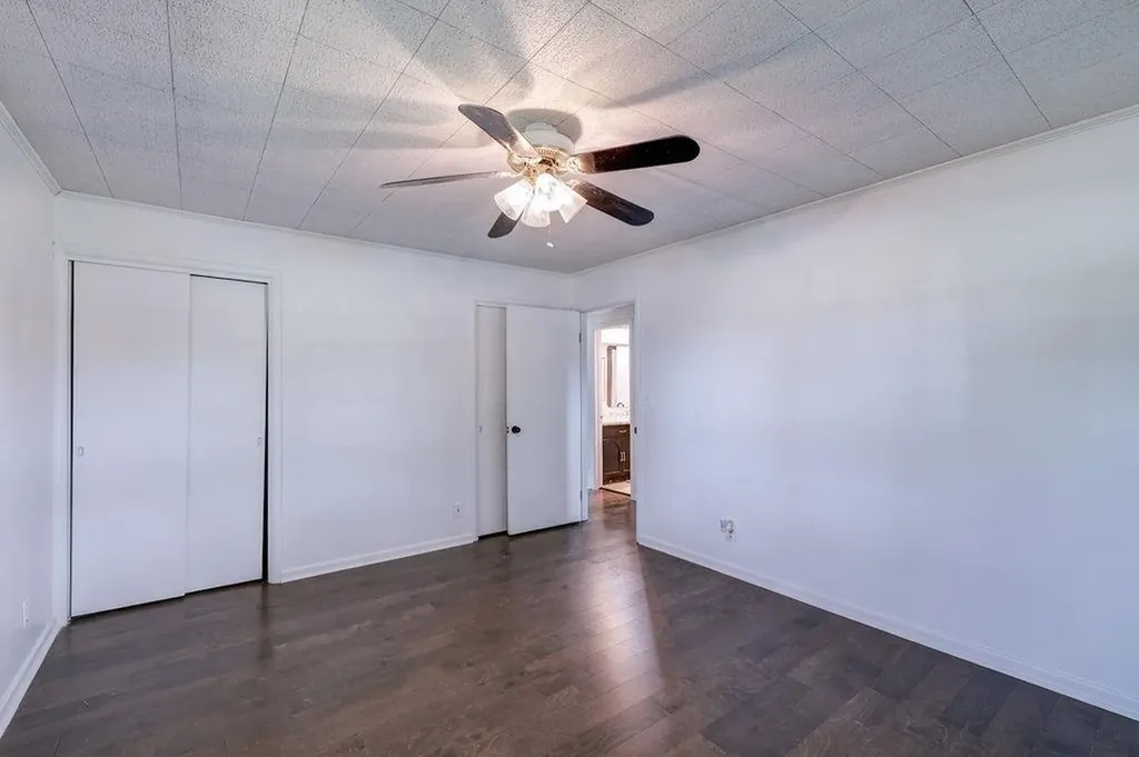 102 Highland Drive Arkansas City KS 67005