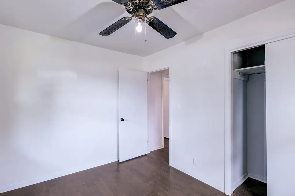 102 Highland Drive Arkansas City KS 67005