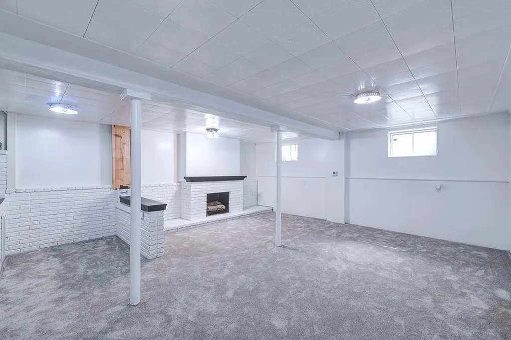 102 Highland Drive Arkansas City KS 67005