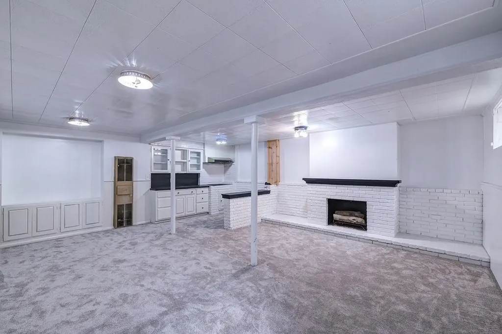 102 Highland Drive Arkansas City KS 67005