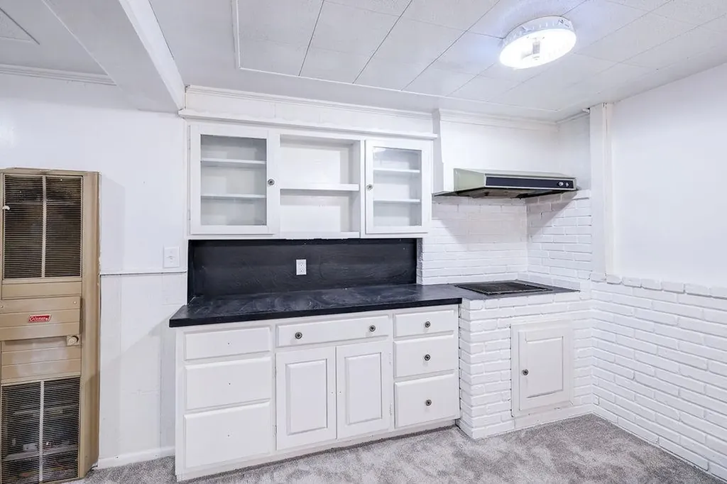 102 Highland Drive Arkansas City KS 67005