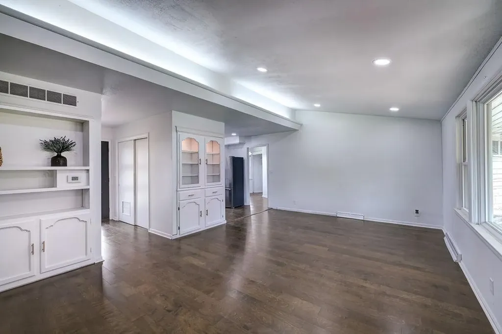 102 Highland Drive Arkansas City KS 67005