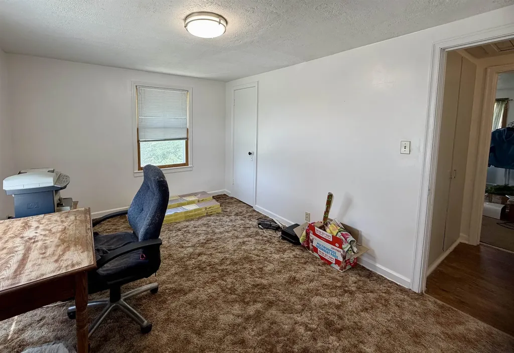 1510 N Main Street Eureka KS 67045