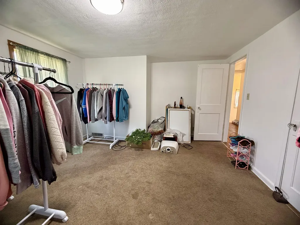 1510 N Main Street Eureka KS 67045