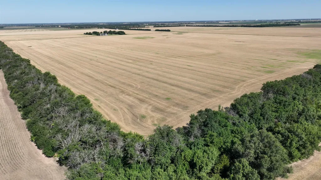 0000 W Greenfield Road Hutchinson KS 67025