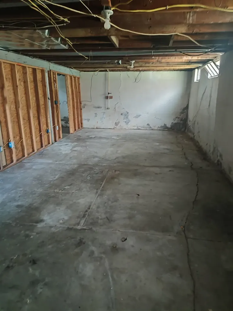 1010 N Maple Street Mcpherson KS 67460