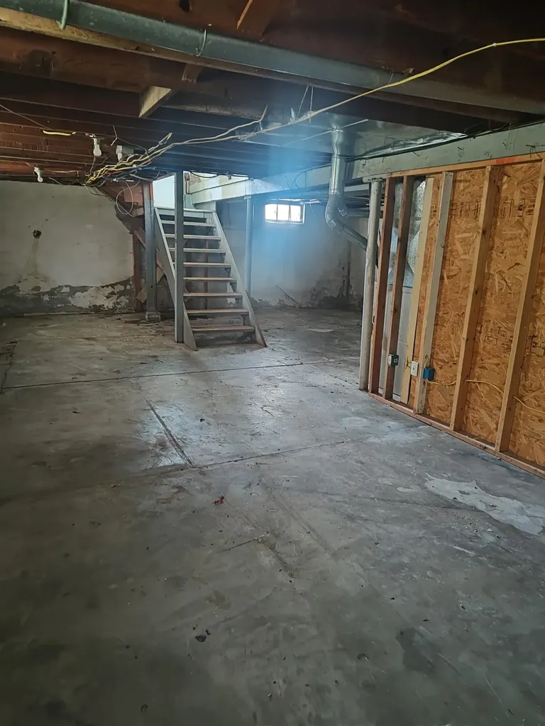 1010 N Maple Street Mcpherson KS 67460