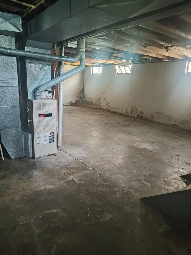 1010 N Maple Street Mcpherson KS 67460