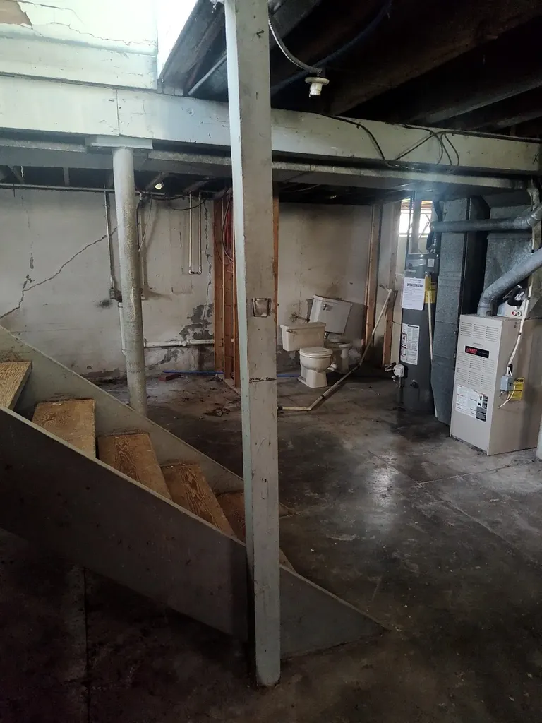 1010 N Maple Street Mcpherson KS 67460