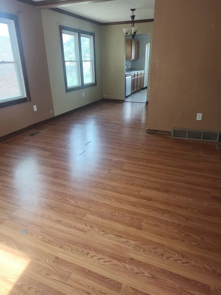1010 N Maple Street Mcpherson KS 67460