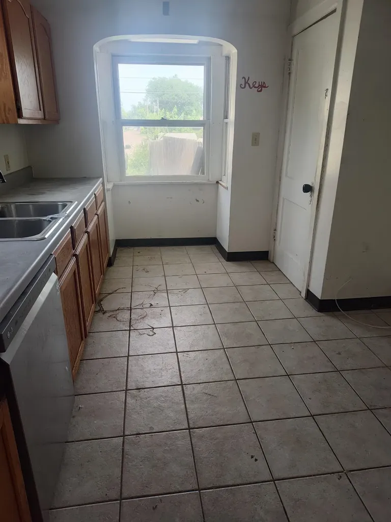 1010 N Maple Street Mcpherson KS 67460