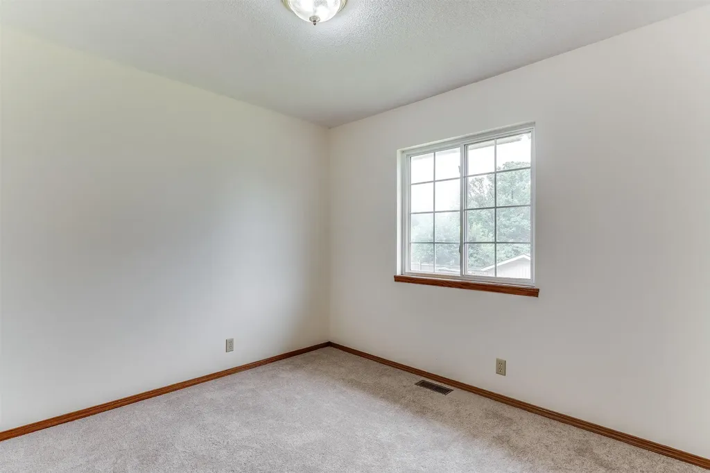 3737 N Whispering Brook Court Wichita KS 67220