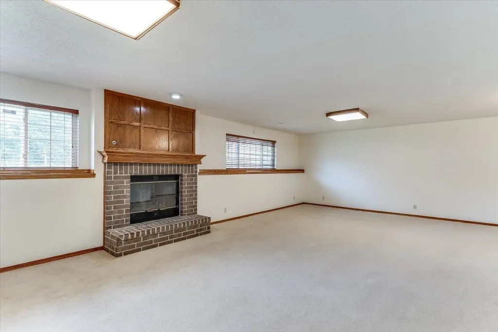 3737 N Whispering Brook Court Wichita KS 67220