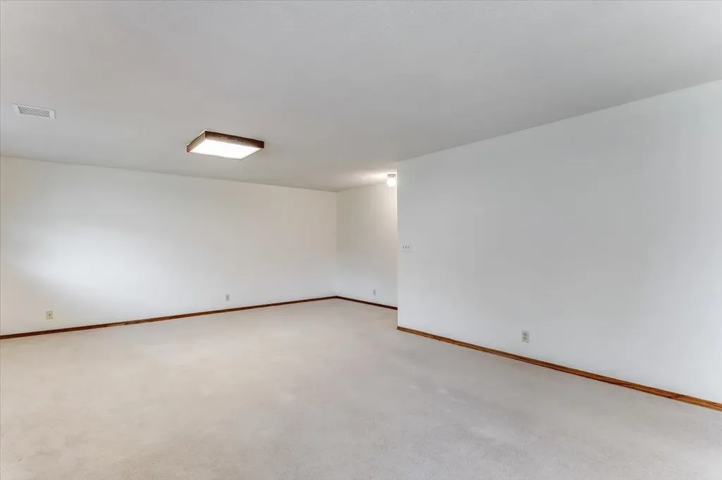 3737 N Whispering Brook Court Wichita KS 67220