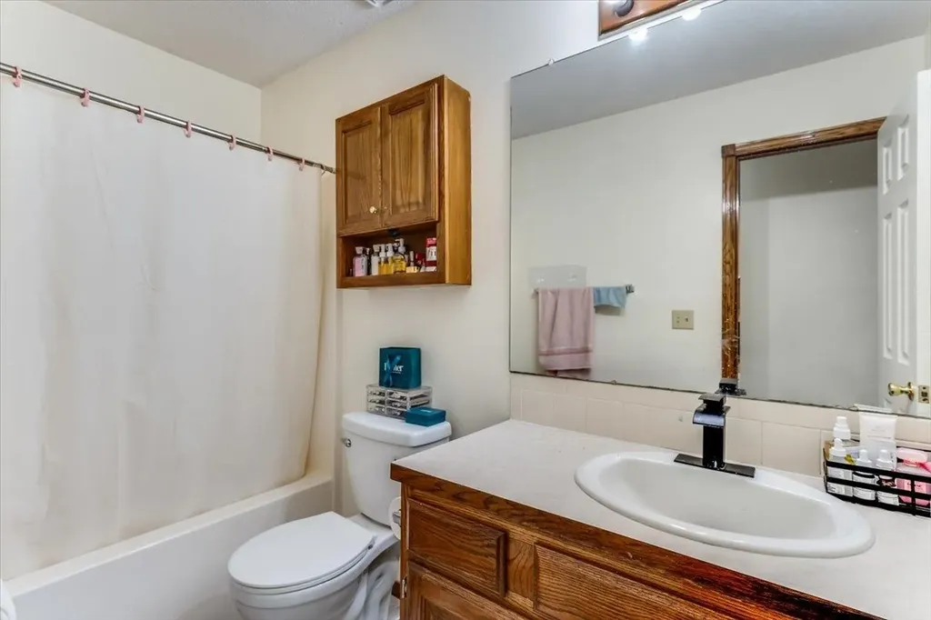 3737 N Whispering Brook Court Wichita KS 67220