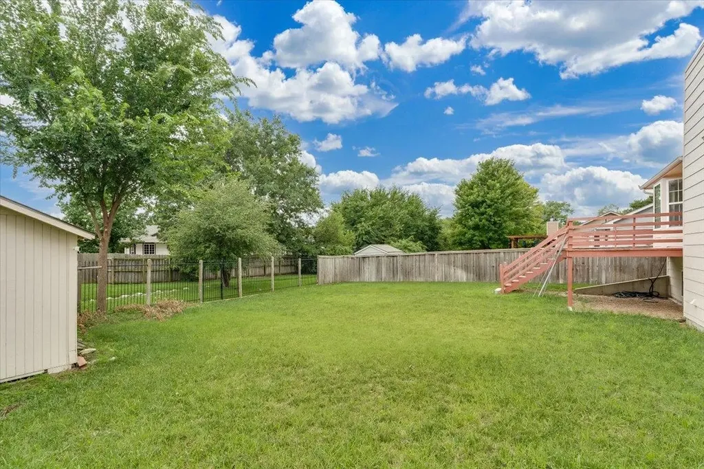 3737 N Whispering Brook Court Wichita KS 67220