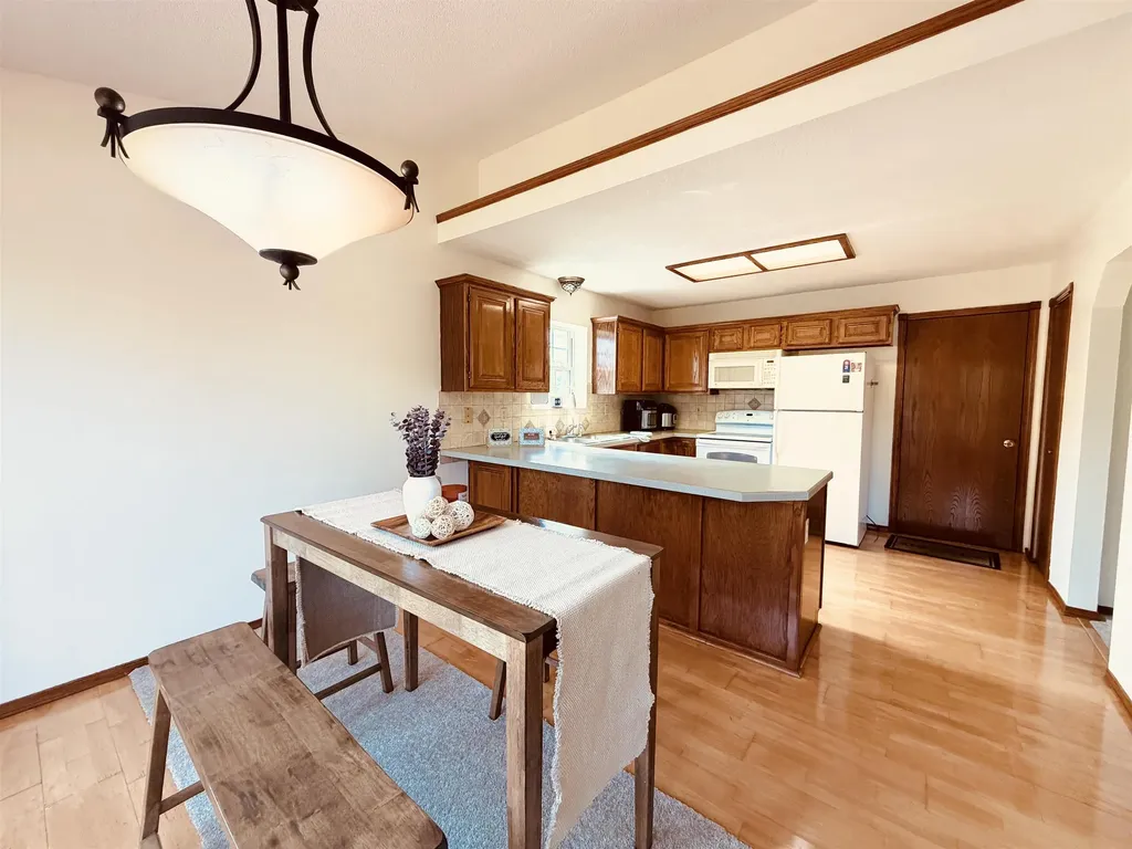 3737 N Whispering Brook Wichita KS 67220