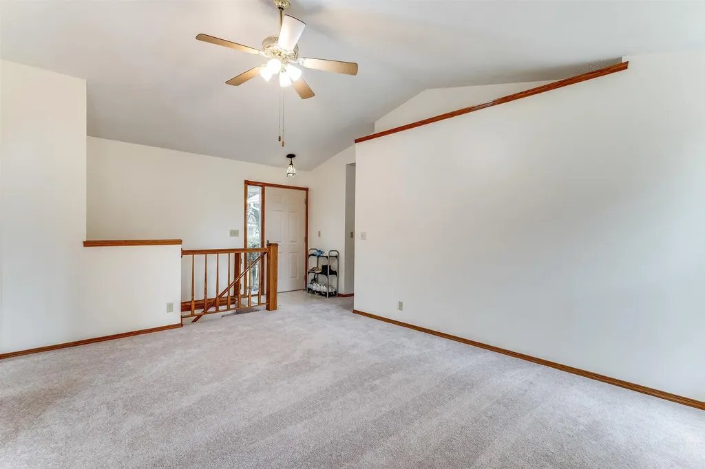 3737 N Whispering Brook Court Wichita KS 67220
