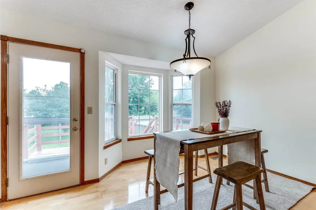 3737 N Whispering Brook Court Wichita KS 67220