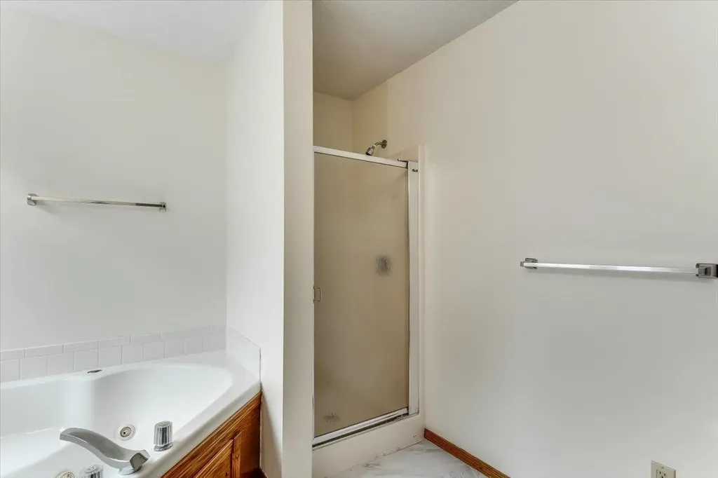 3737 N Whispering Brook Court Wichita KS 67220