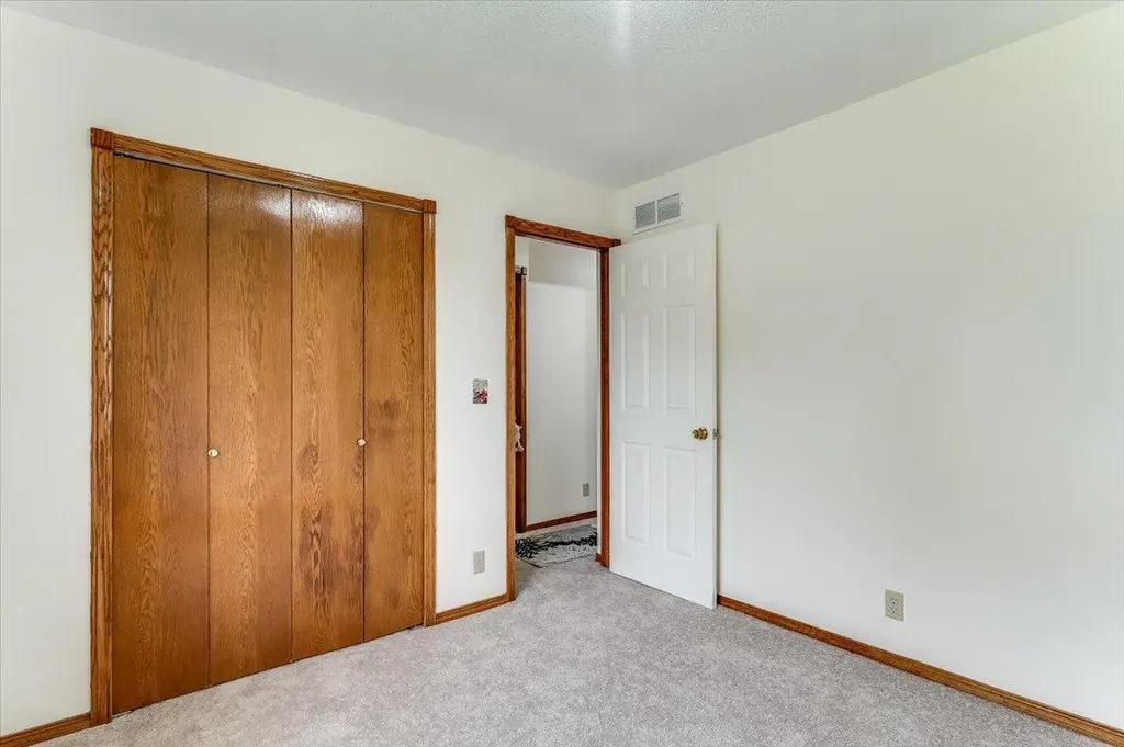 3737 N Whispering Brook Court Wichita KS 67220