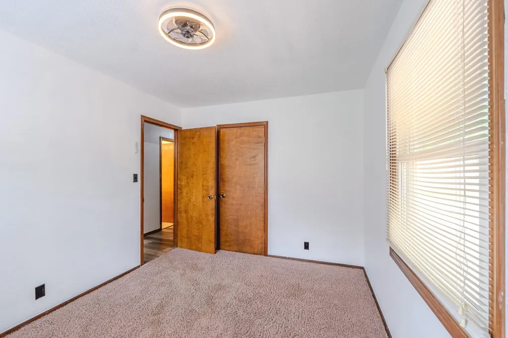 1003 Highland Drive Arkansas City KS 67005