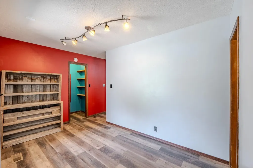 1003 Highland Drive Arkansas City KS 67005
