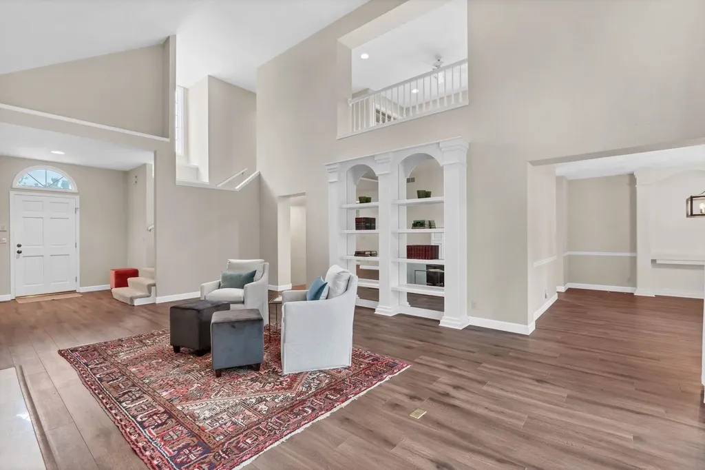 8909 E Bradford Circle Wichita KS 67206