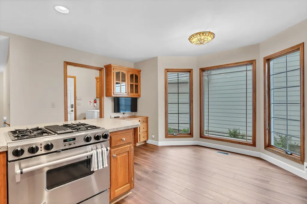 8909 E Bradford Circle Wichita KS 67206