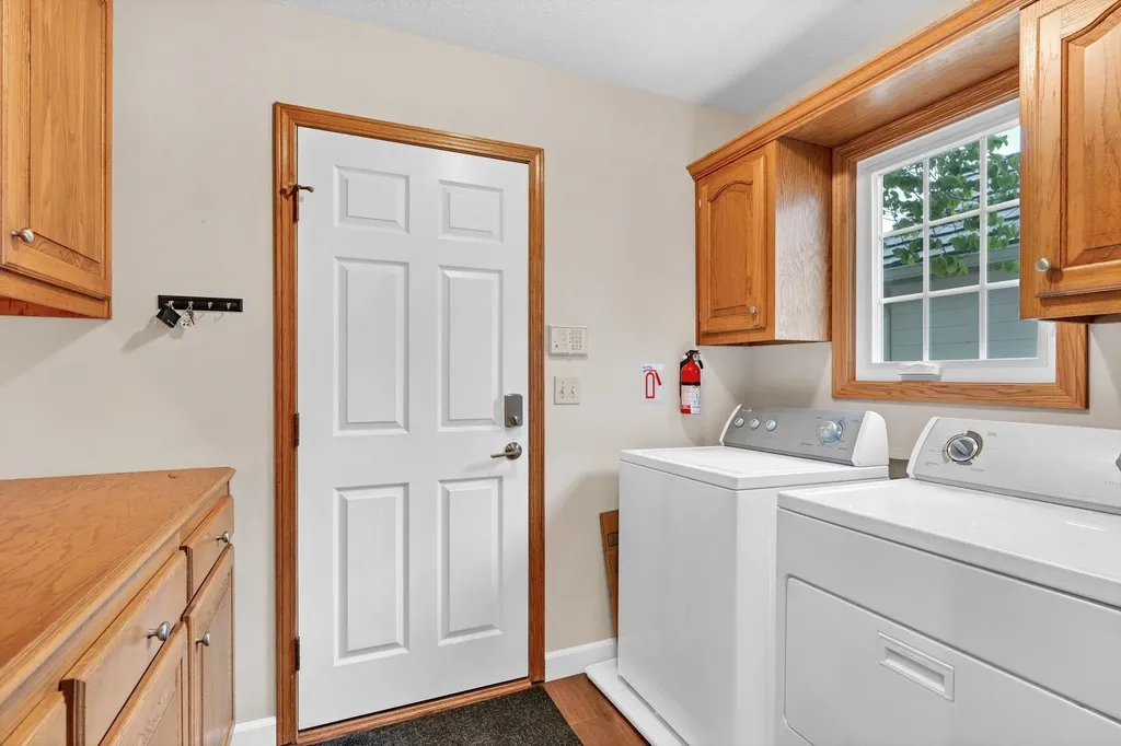 8909 E Bradford Circle Wichita KS 67206