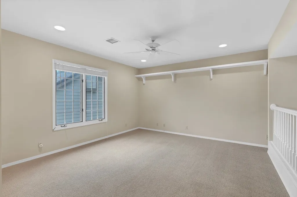 8909 E Bradford Circle Wichita KS 67206
