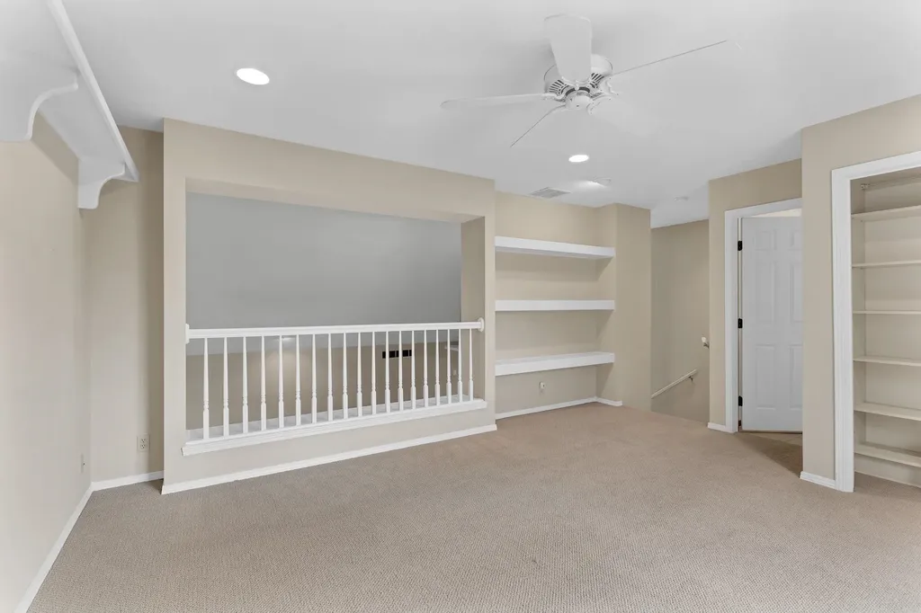 8909 E Bradford Circle Wichita KS 67206