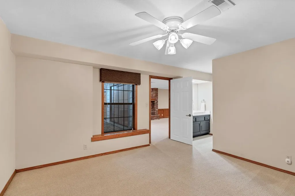 8909 E Bradford Circle Wichita KS 67206