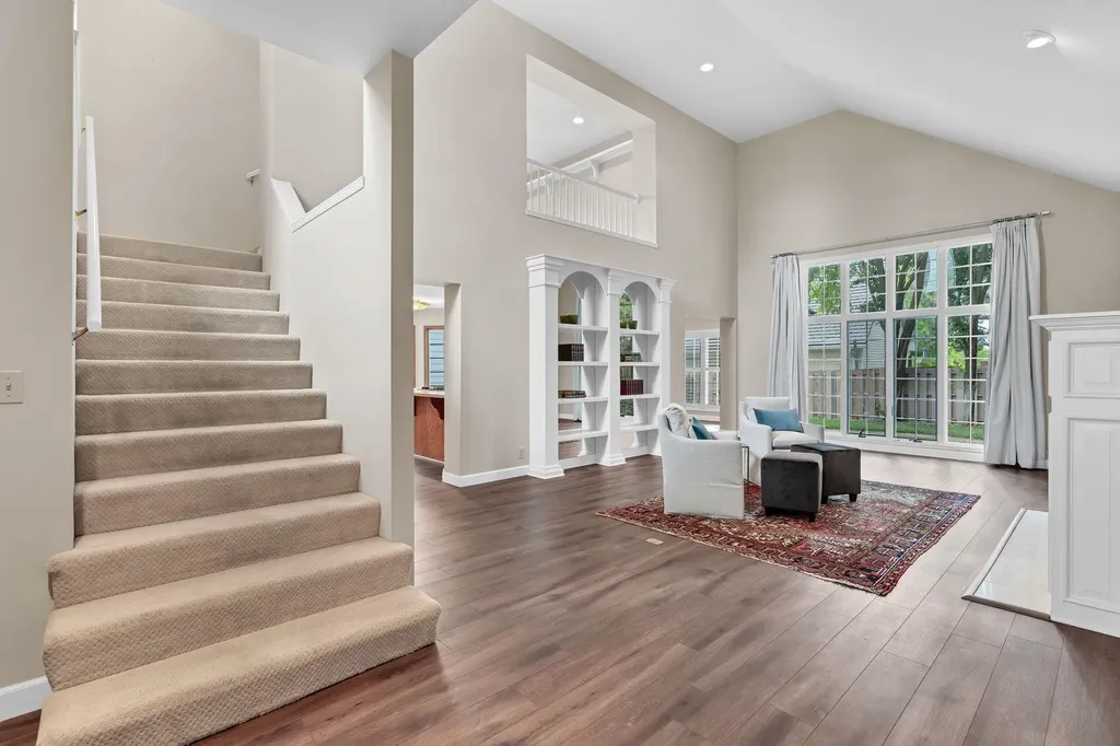 8909 E Bradford Circle Wichita KS 67206