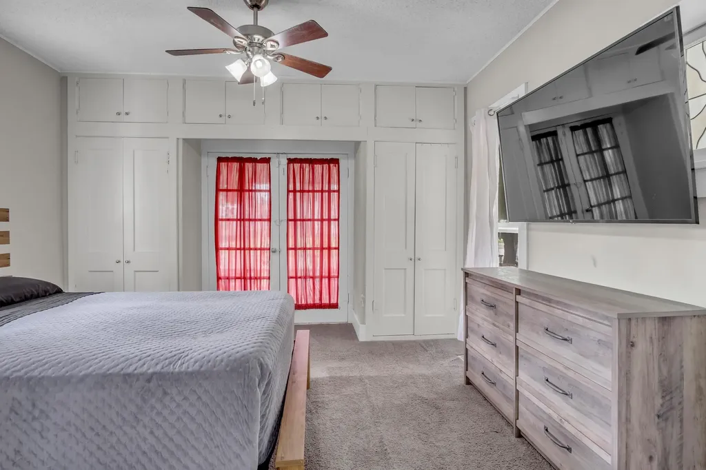 200 Allison Newton KS 67114