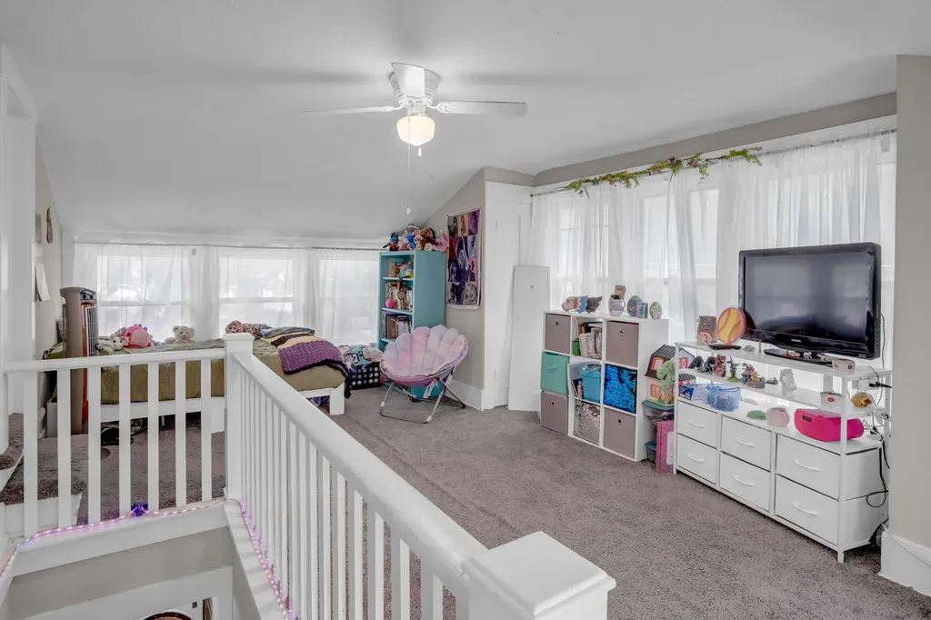 200 Allison Newton KS 67114
