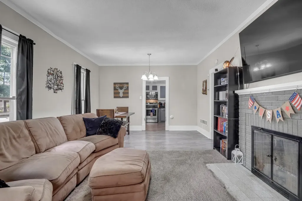 200 Allison Newton KS 67114
