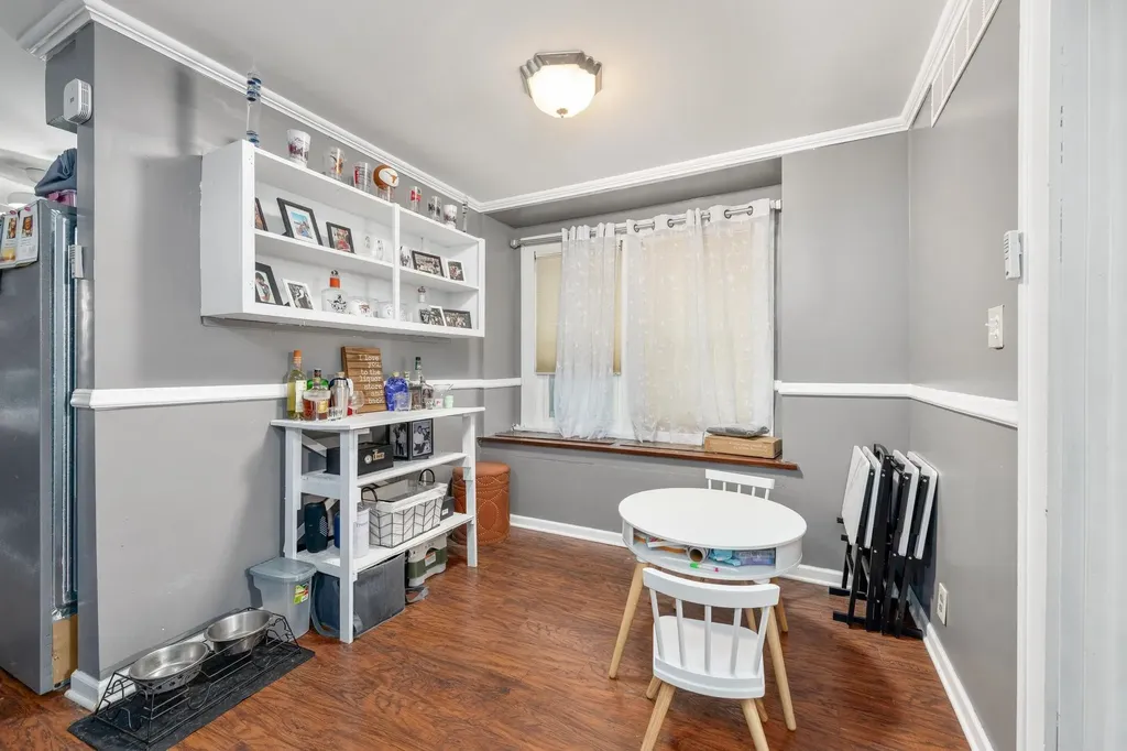 519 N C Wellington KS 67152