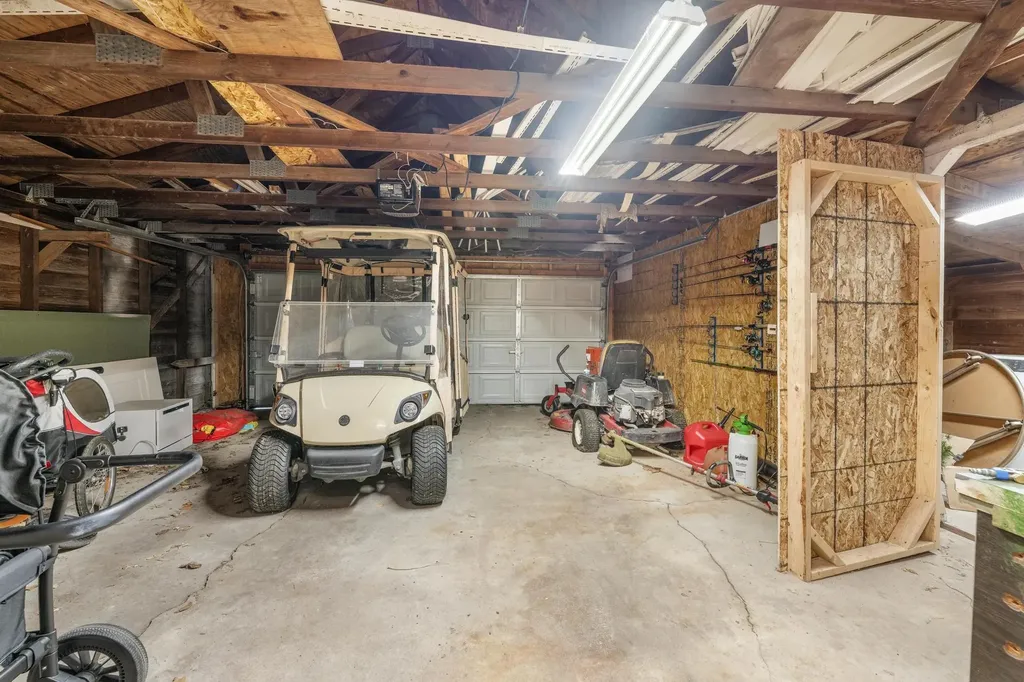 519 N C Wellington KS 67152