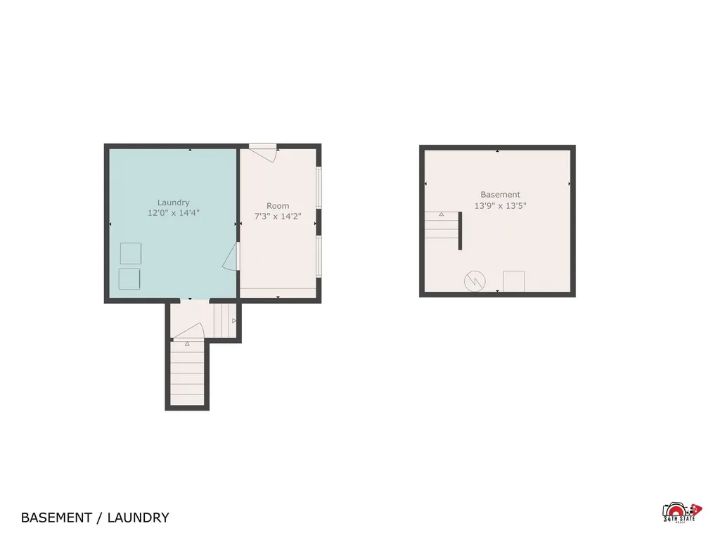 519 N C Wellington KS 67152