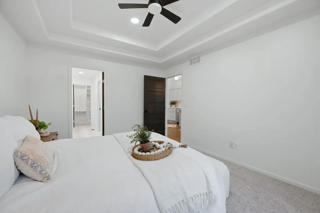 2639 N Woodridge Wichita KS 67226
