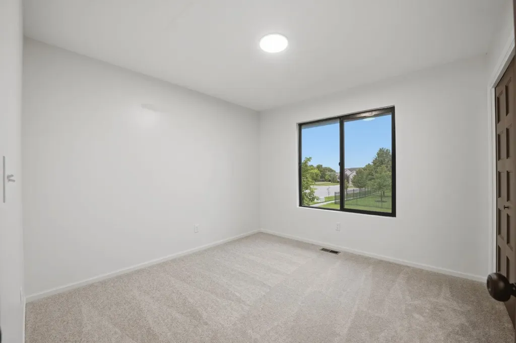2639 N Woodridge Wichita KS 67226