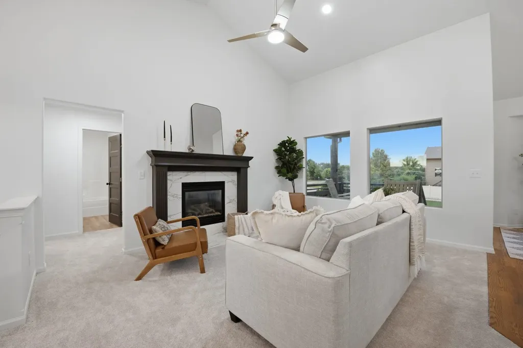 2639 N Woodridge Wichita KS 67226