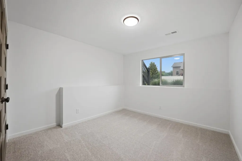 2639 N Woodridge Wichita KS 67226