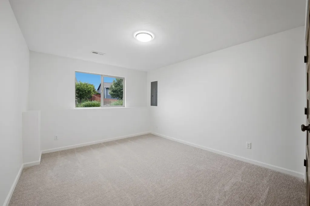 2639 N Woodridge Wichita KS 67226